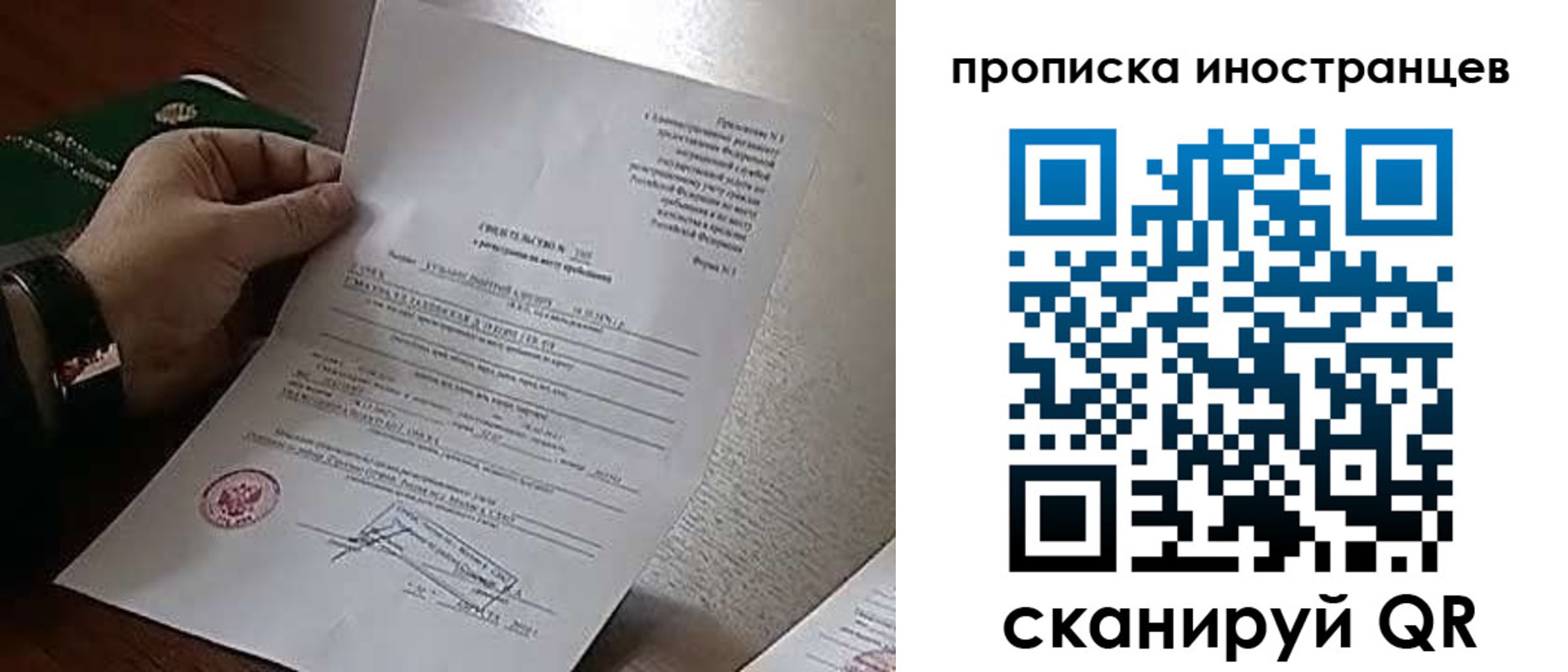 прописка поиск в Смоленской области